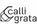 Calligrata