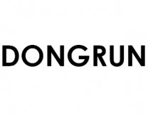 Dongrun