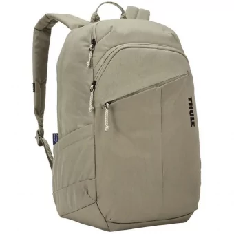 Рюкзак Thule, Exeo Backpack 28L серый