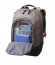 Рюкзак для ноутбука 14'' WENGER, 602656 серый
