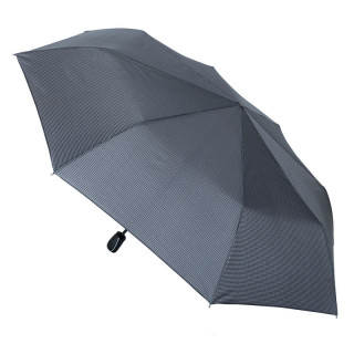 Зонт Zemsa, 115014 ZM серый