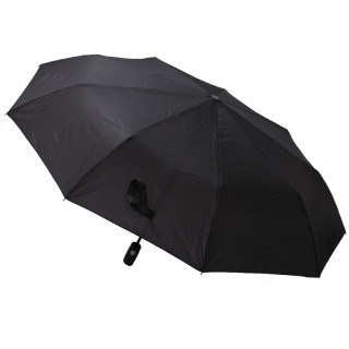 Зонт Zemsa, 339 ZM черный