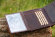 Бумажник KLONDIKE, KD1043-03 DIGGER «Cade» темно-коричный