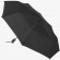 Зонт мужской Doppler 7441466 полный автомат классика