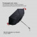 Зонт мужской Doppler 7441466 полный автомат классика