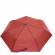 Зонт женский Sponsa 17060 облегчённый, 7спиц, полный автомат (ассортимент цветов)
