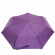 Зонт женский Sponsa 17060 облегчённый, 7спиц, полный автомат (ассортимент цветов)
