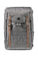 Рюкзак городской WENGER, 605025 темно-серый