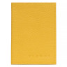 Обложка Richet, Ri-072O 260 желтая