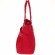 Текстильная сумка Epol 012 крас.