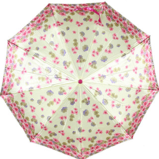 Зонт Banders, 8126 (ассортимент расцветок)