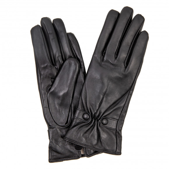 Перчатки женские Tony Bellucci, HL-19029 черные