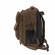Рюкзак Epol 39611 коричневый
