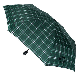 Зонт Zemsa, 115006 ZM зеленый